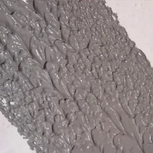 广元YJ-302改性环氧界面剂再浇剂