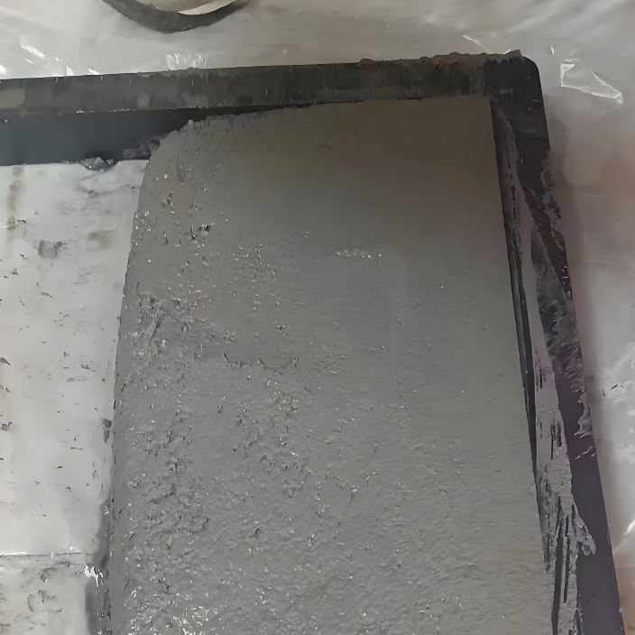 广元微膨胀水泥双快水泥