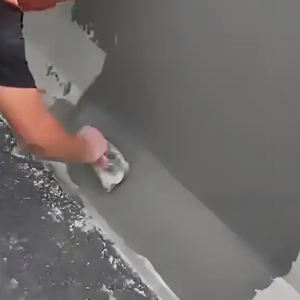 广元GB50728一级聚合物改性水泥砂浆