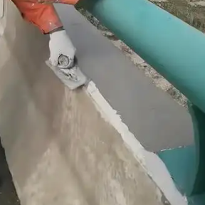 广元丙烯酸酯共聚乳液水泥砂浆